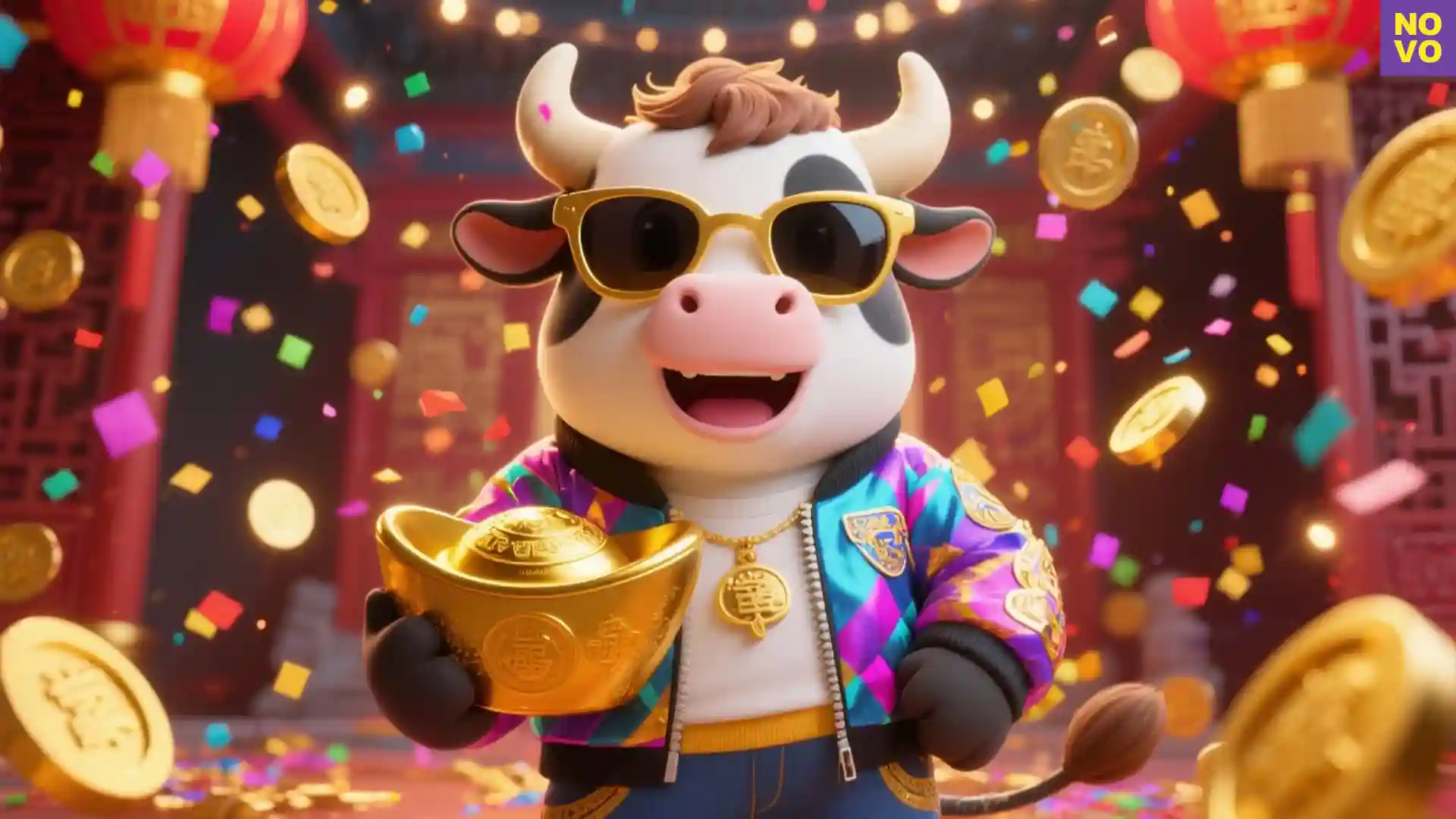 entretenimento online