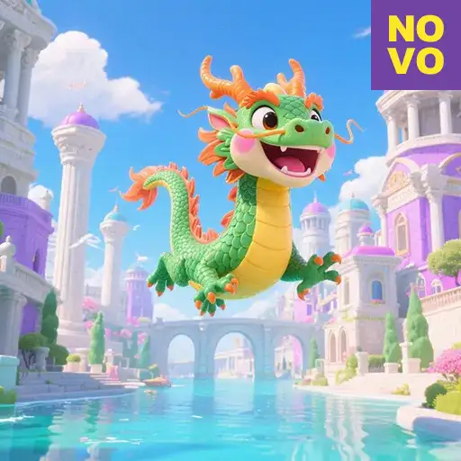 zww jogos jogos emocionantes