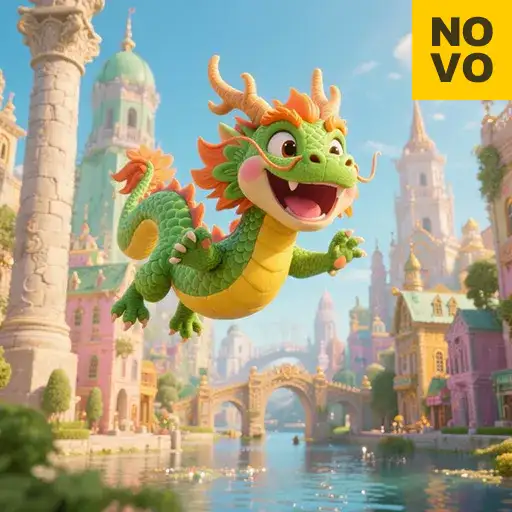 zww promocoes jogos emocionantes