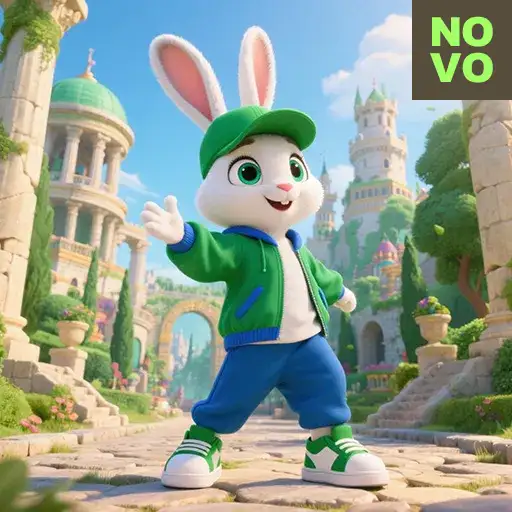 zww promocoes apostas ao vivo