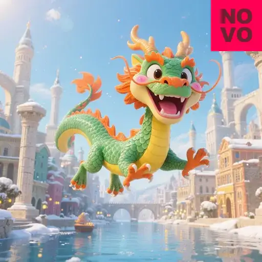 zww jogos entretenimento online